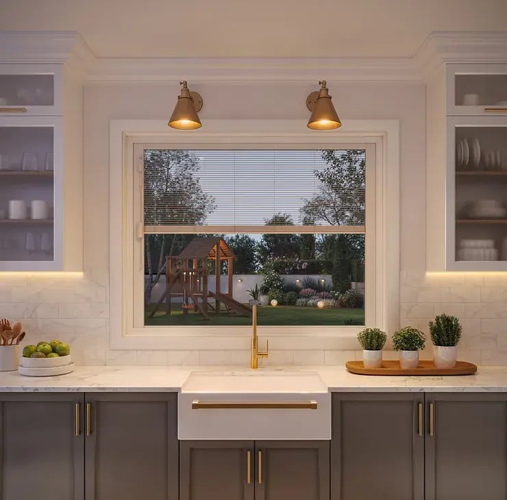 Blinds+GlassXL_KitchenWindow_White_Down_Half_Slats_Open