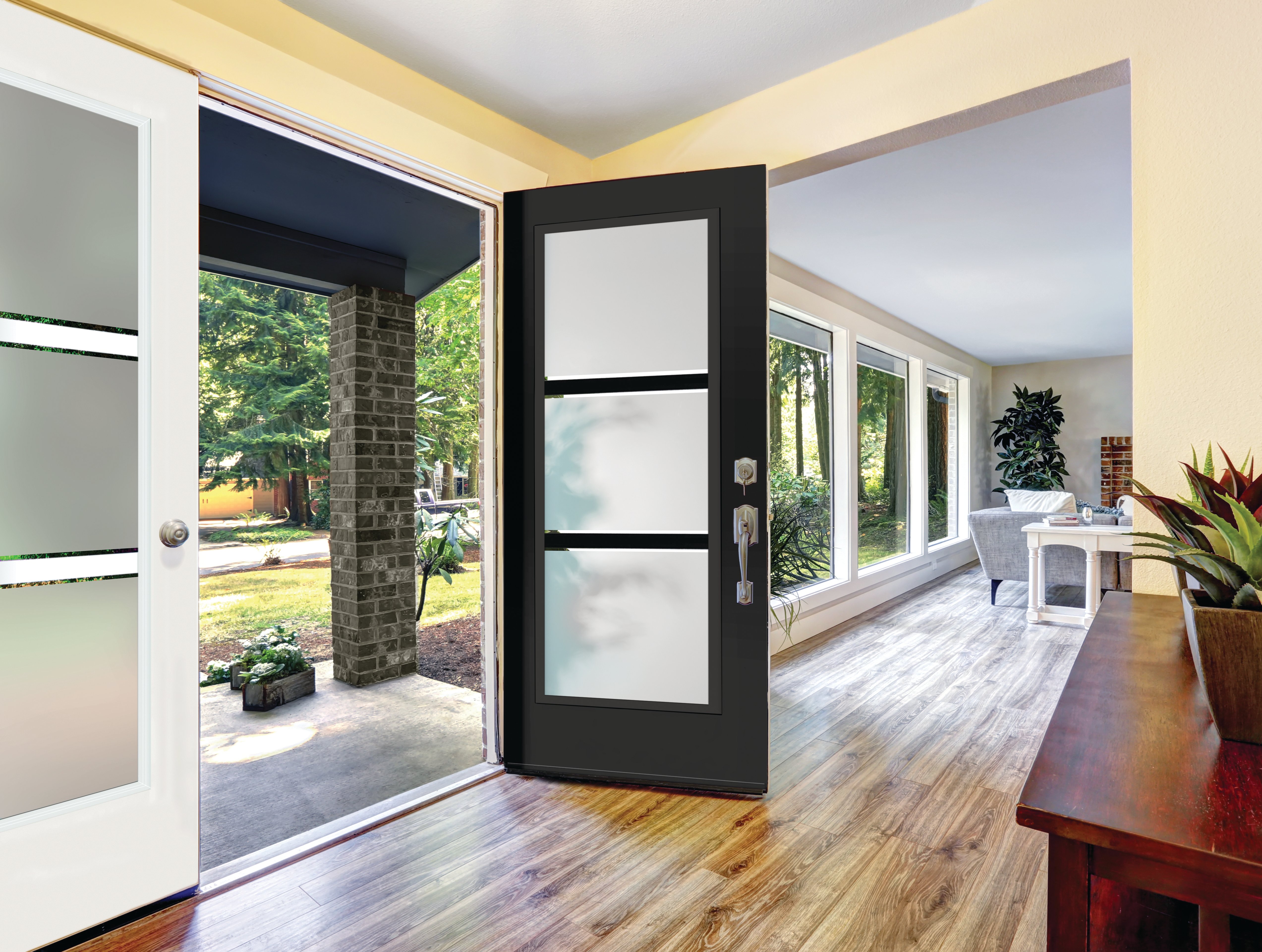 CADENCE-ambiance_108