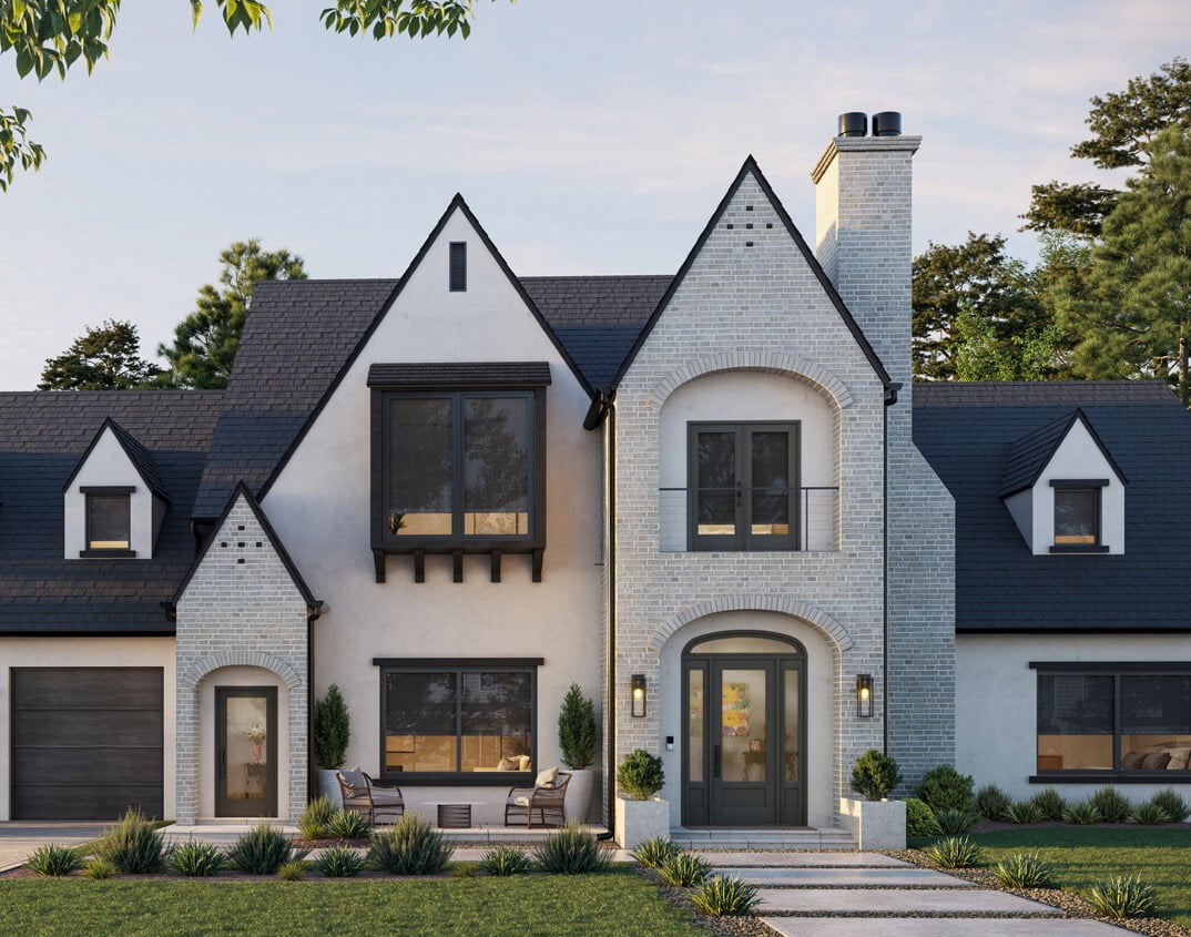 Building Value into Building Products® | ODL