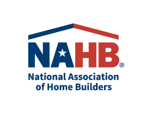 NAHB-1