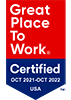 ODL,_Inc._2021_Certification_Badge-4
