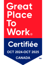 ODL,_Inc._CA_French_2024_Certification_Badge