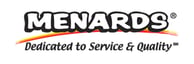 Buy-Online-Menards