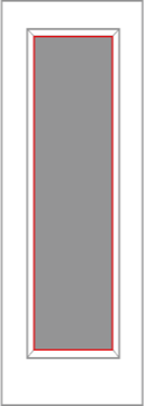 measuring-flush-transparent-v3