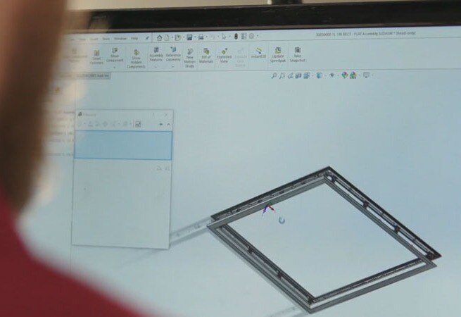ODL_Engineer_Web_CTA-Image