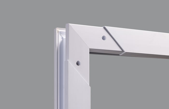 PVC_interior-corner_angle-screw holes