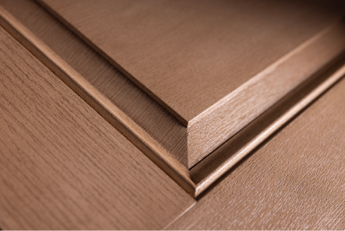 RiftCut_EdgeEmbossment_Closeup_Stained_A 1