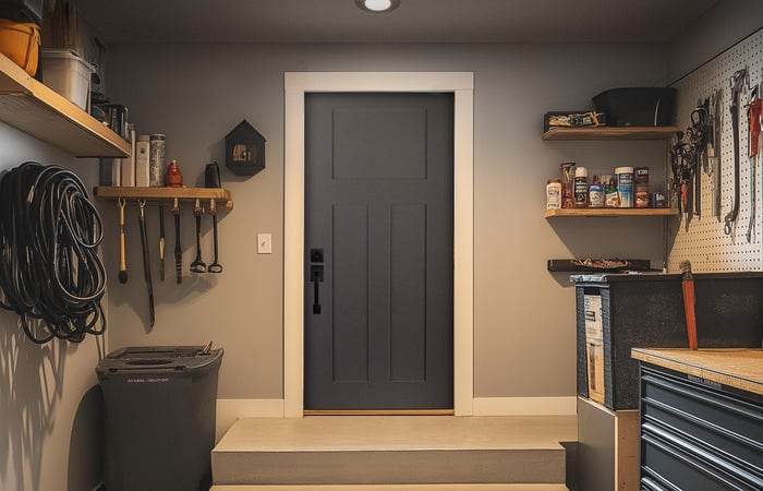 Shaker_6-8_SatinSmooth_3Panel_FireRated_2024_B