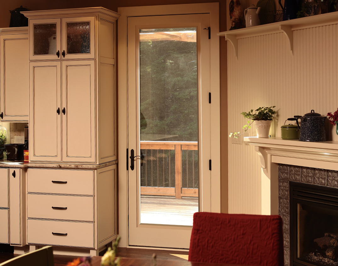 Building Value into Building Products® | ODL