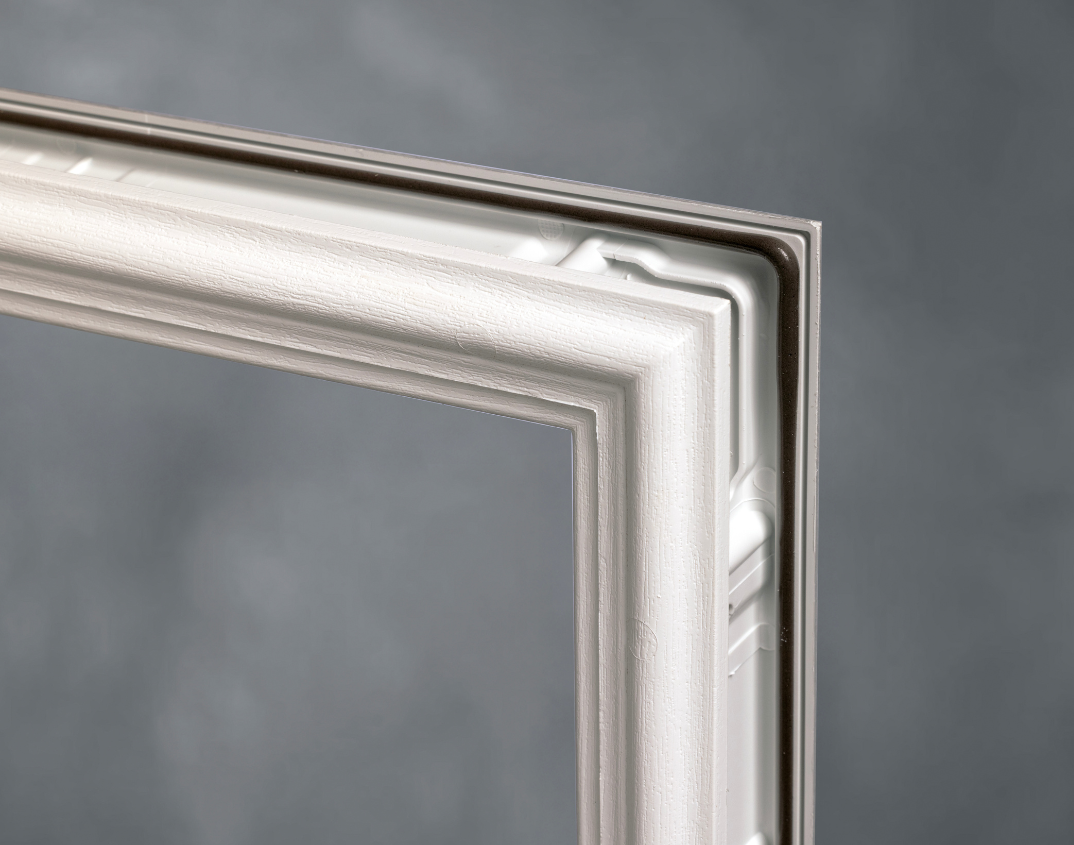 Untitled design - 2025-10-31T112155.589