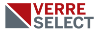 Verre Select logo