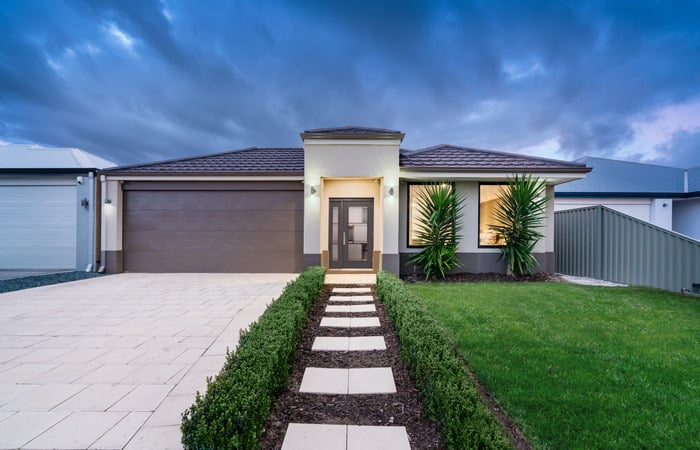 Vilano_2264_764_Keystone_2024