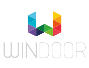 WinDoor-Logo