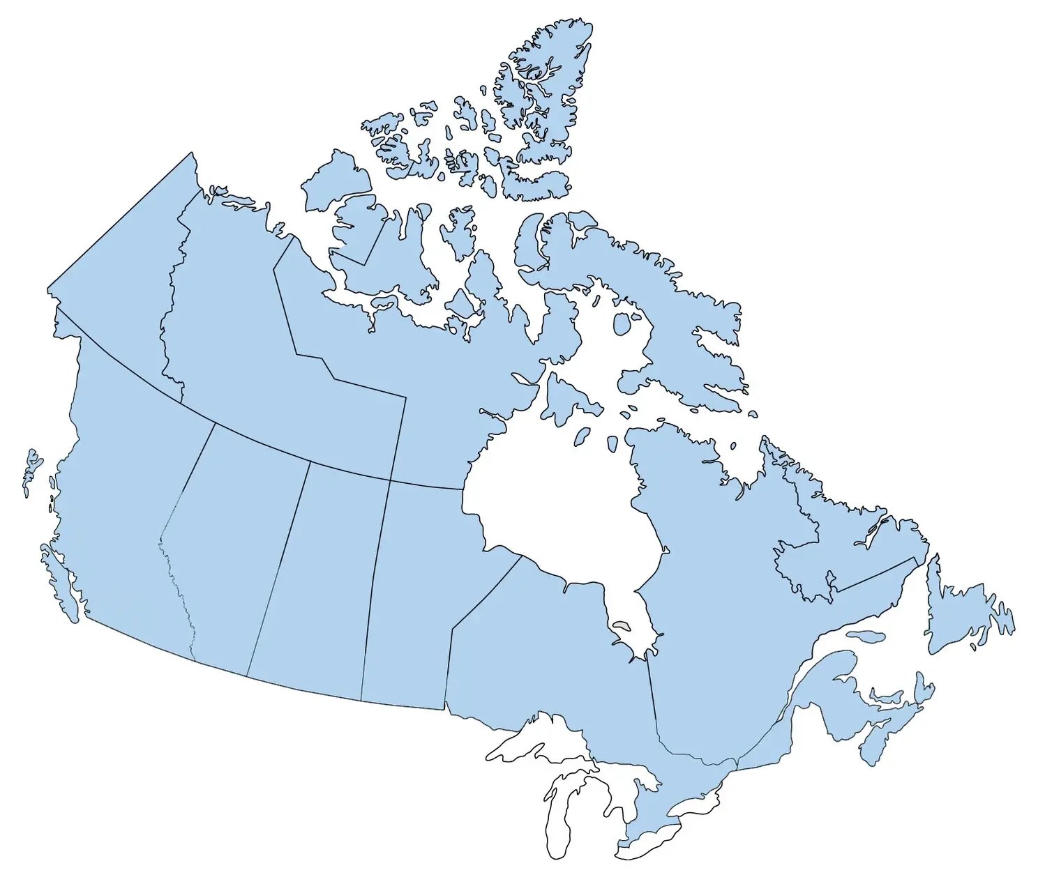 202011-CA-energy-star-map