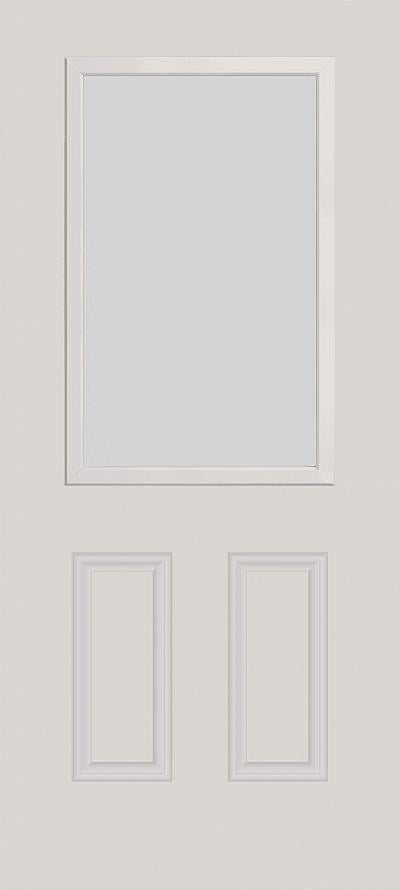 684-BLC Doorlight 22x36