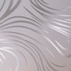 Swirl_Texture